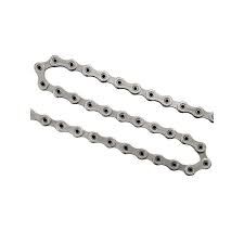 SHIMANO 105 十一速快拆鏈-CN-HG601-Q / SHIMANO 105 11-SPD CHAIN-CN-HG601-11-Q