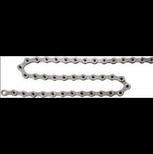 SHIMANO DA/XTR 十一速快拆鏈-CN-HG901-Q-116長 / SHIMANO DA/XTR 11-SPEED CHAIN-CN-HG901-11-Q-116L
