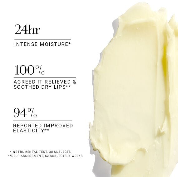 【現貨】BM102701 FRESH 黃糖抗皺活肌修護唇膏 4.3g