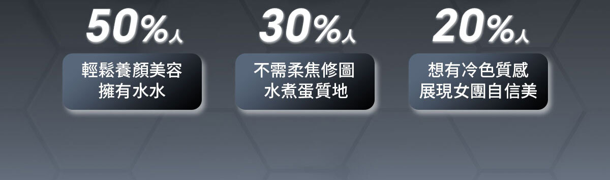 燈泡冰玫瑰EX-嚴萃保健-6