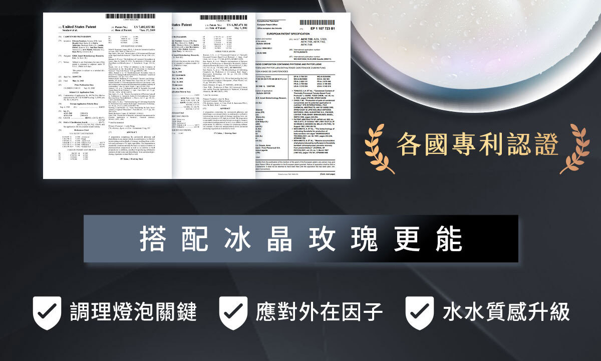 燈泡冰玫瑰EX-嚴萃保健-15