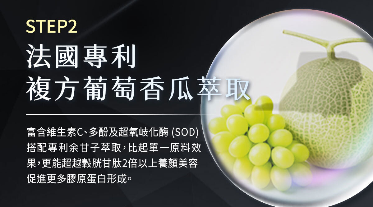 燈泡冰玫瑰EX-嚴萃保健-19