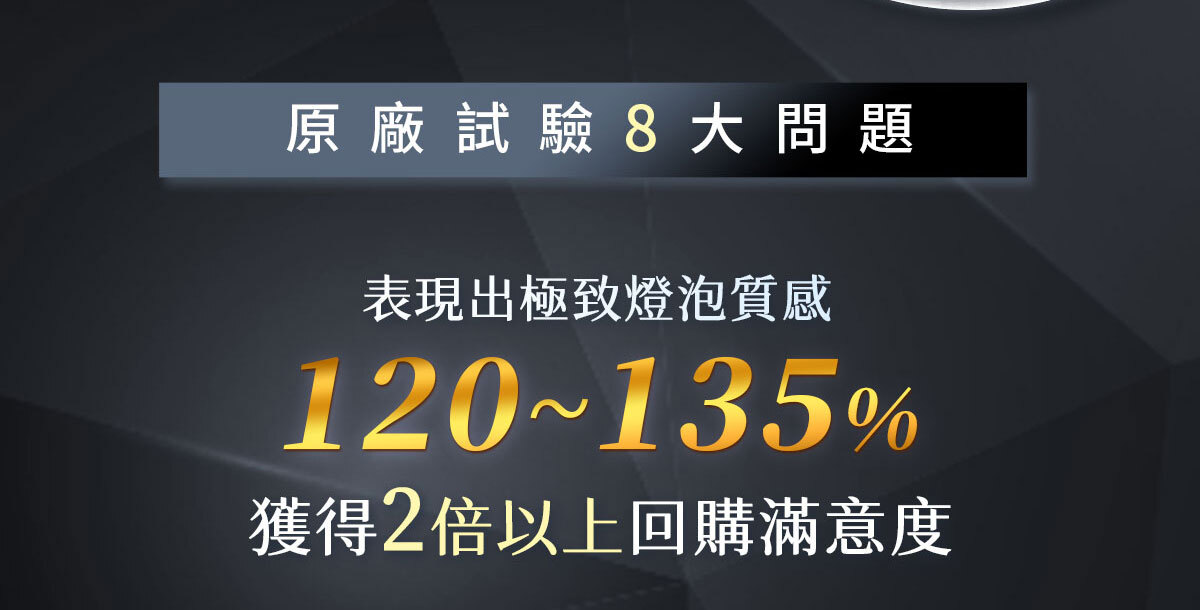 燈泡冰玫瑰EX-嚴萃保健-20