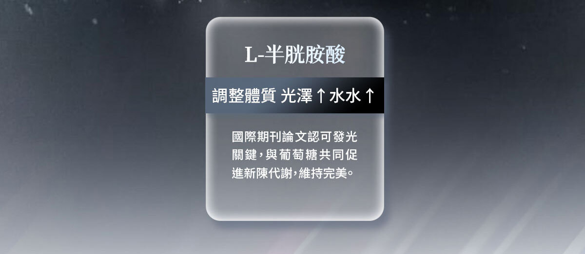 燈泡冰玫瑰EX-嚴萃保健-28