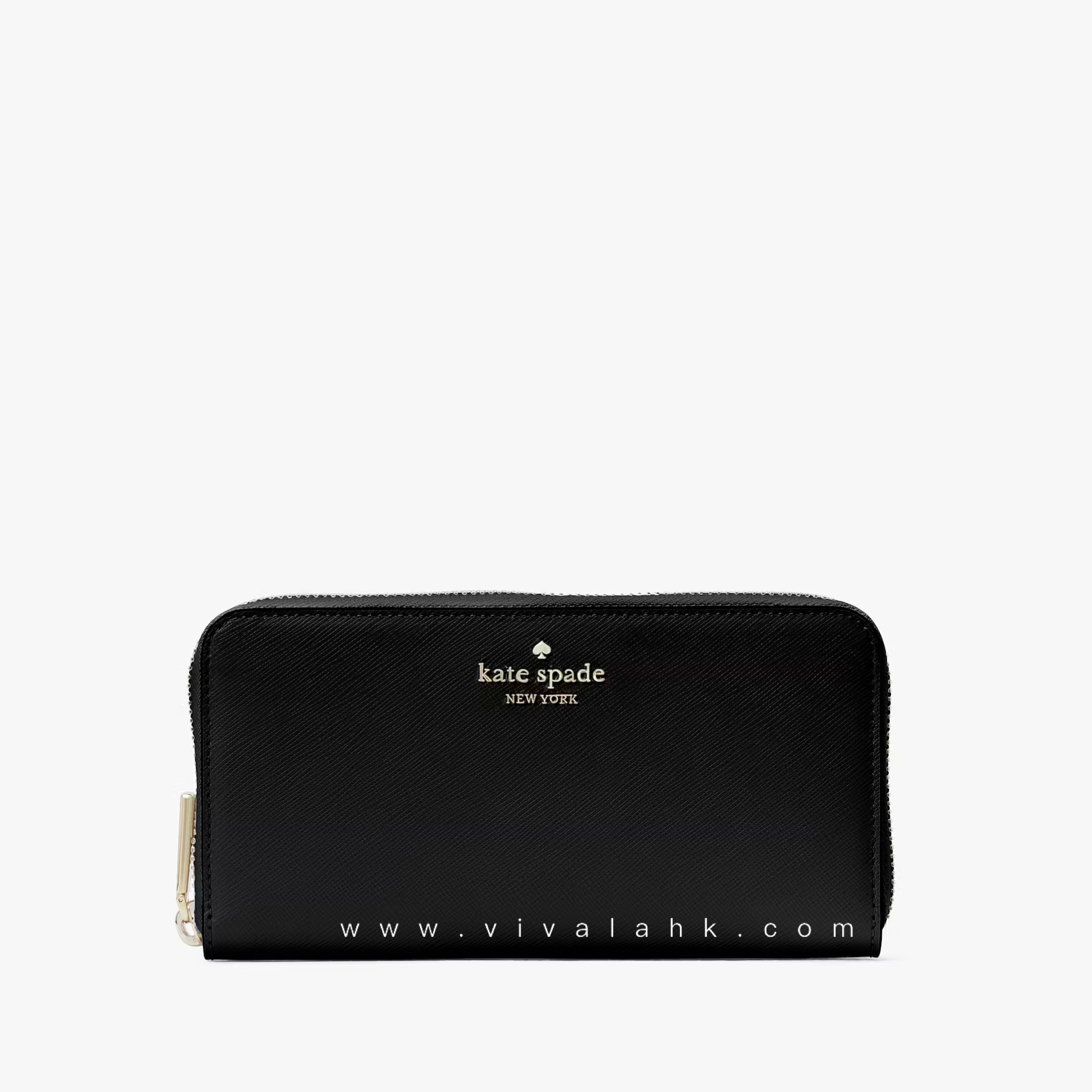 Kate Spade - Madison 拉鍊長銀包 (KI364)