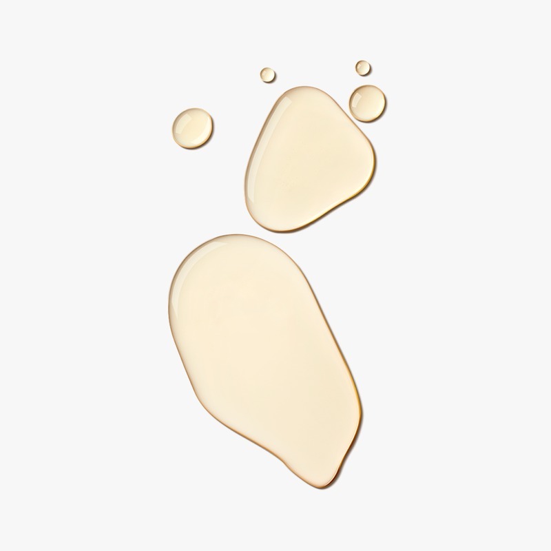 【現貨】BM102710 FRESH 紅茶酵素抗氧精華水 250ml