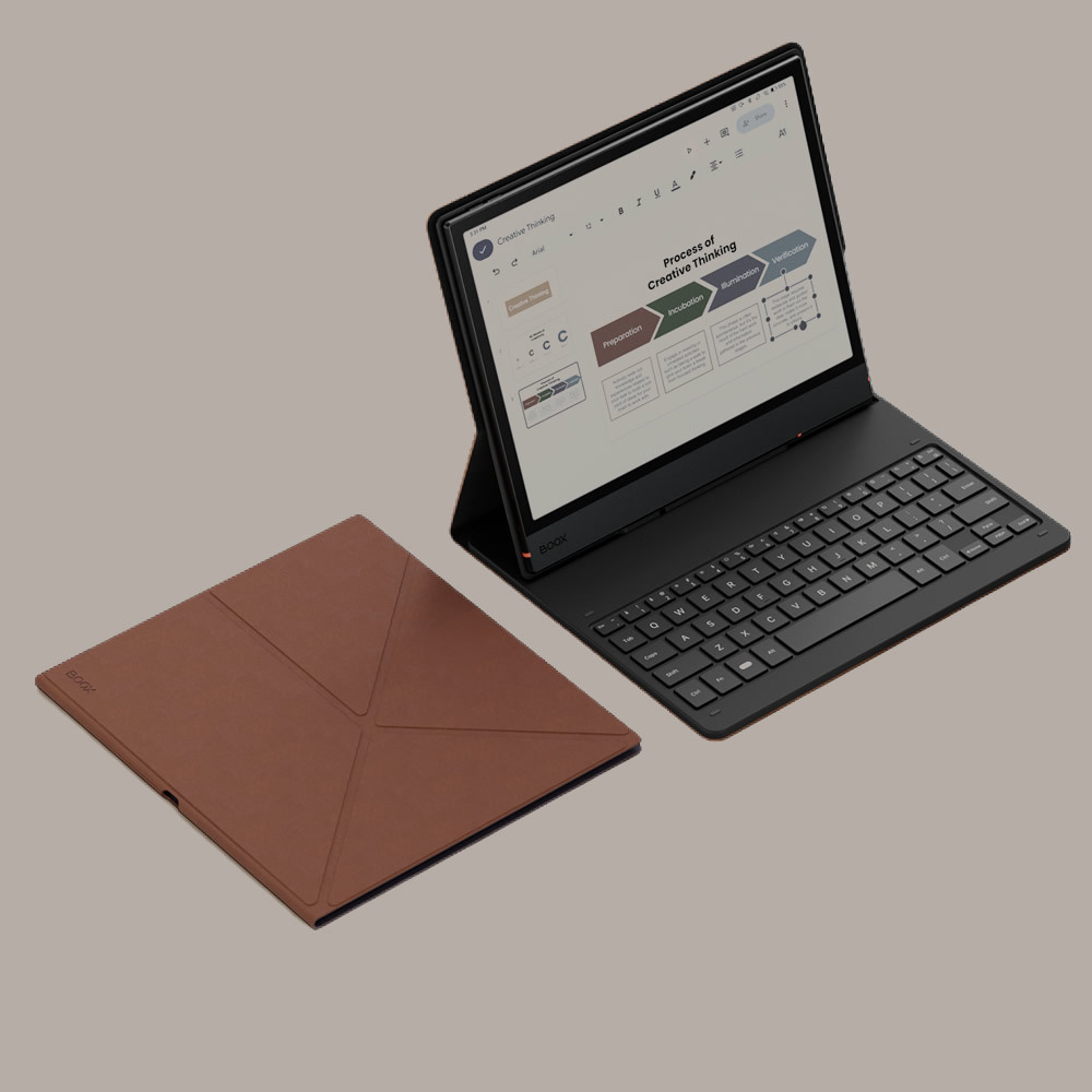 BOOX 10.3'' Note Air5 C