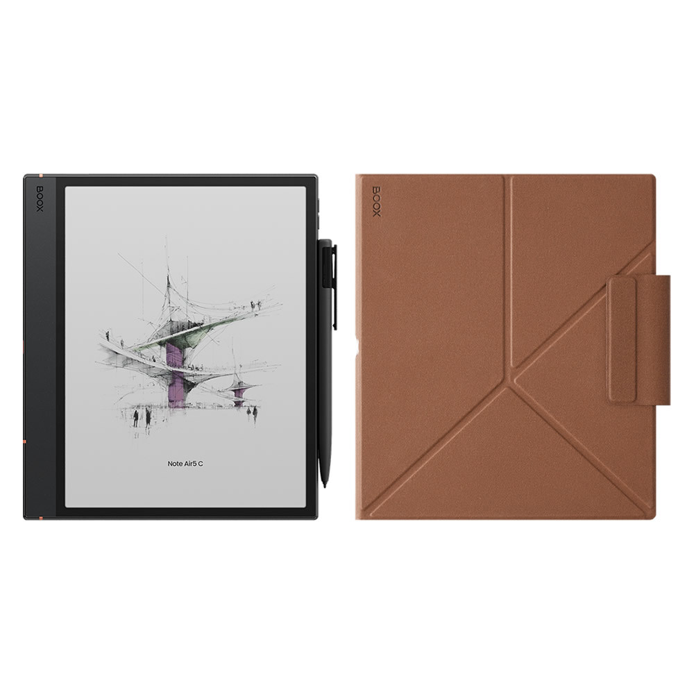 BOOX 10.3'' Note Air5 C