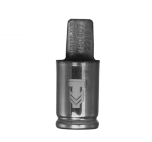 DynaVap 原廠上蓋配件