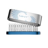 (1976) MWT緊塑細胞膠原液（1.5mlx15支）升級版