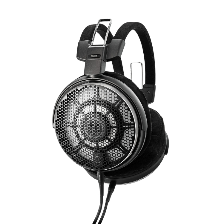 Audio Technica ATH-ADX7000 開放式耳機