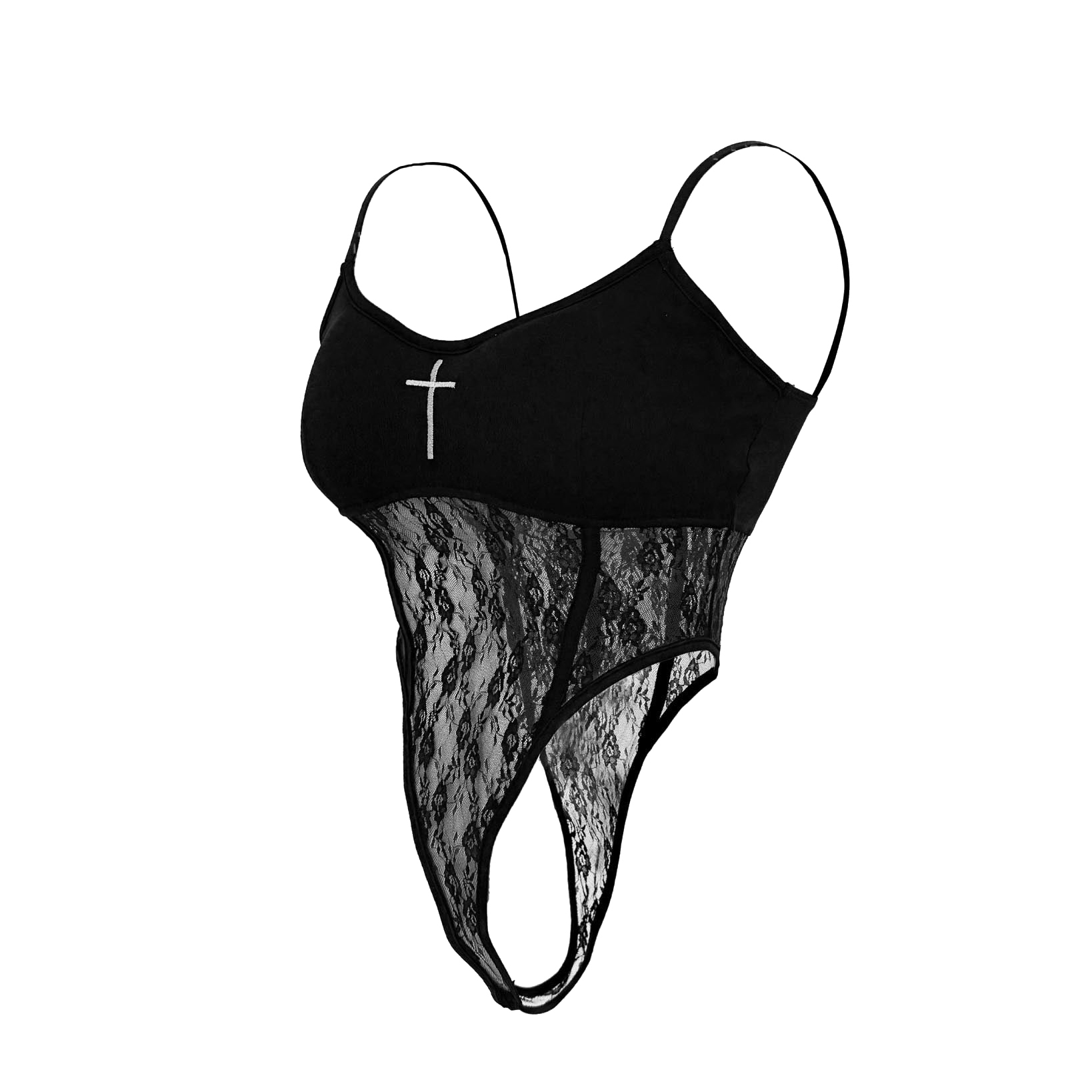 【車庫服飾】WBI CROSSBURN-13-蕾 / SG-04