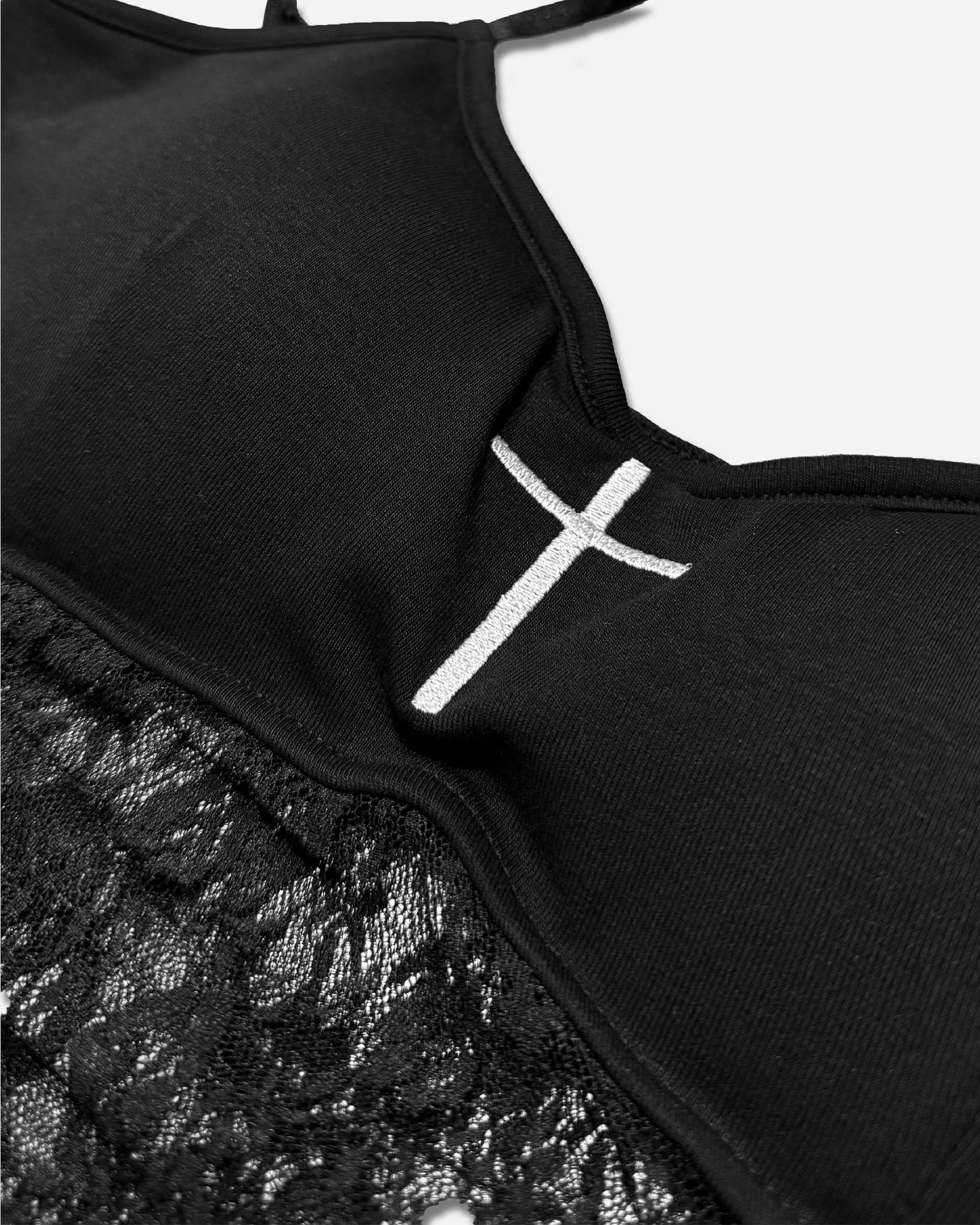 【車庫服飾】WBI CROSSBURN-13-蕾 / SG-04