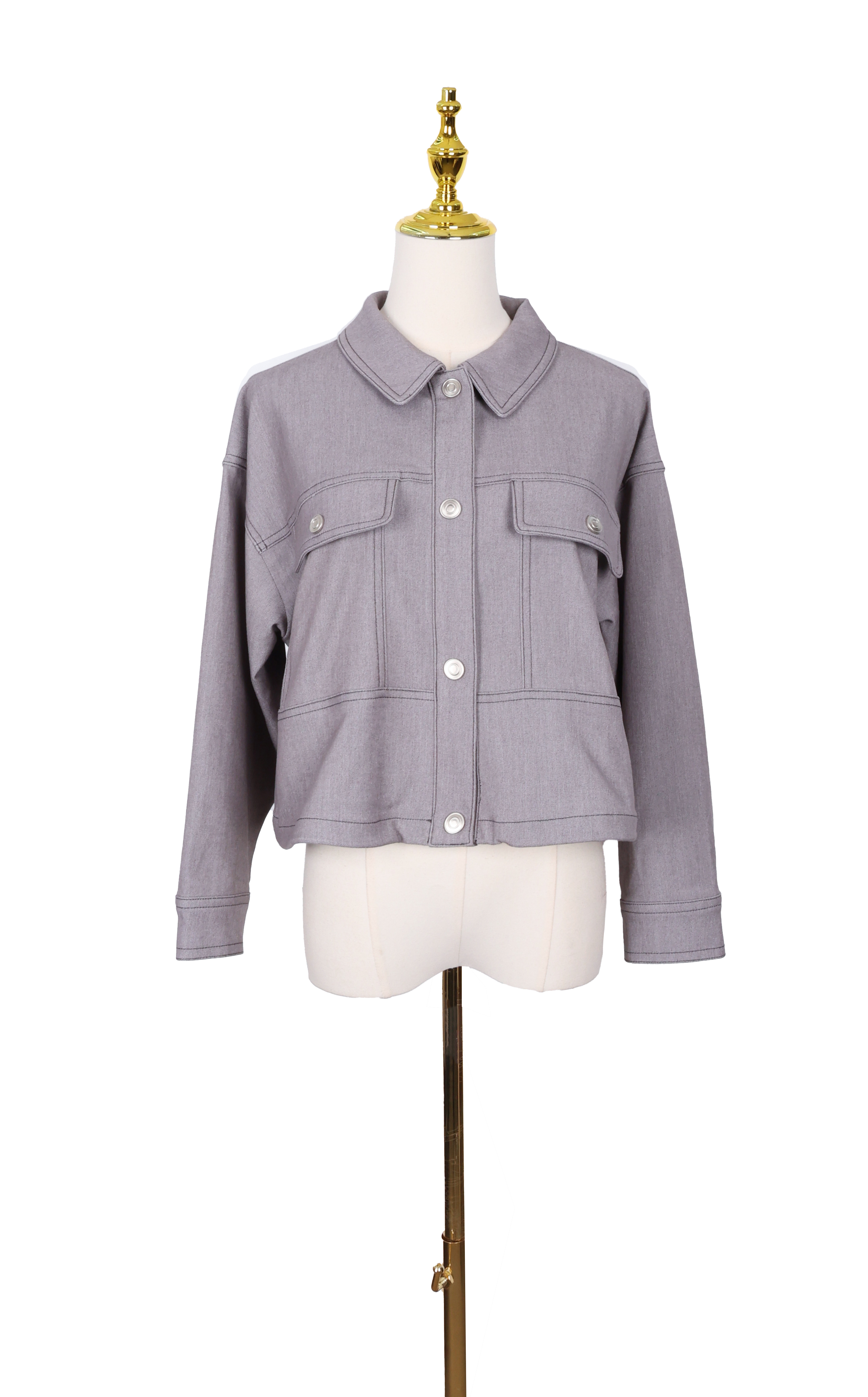 女裝外衣  JK0171