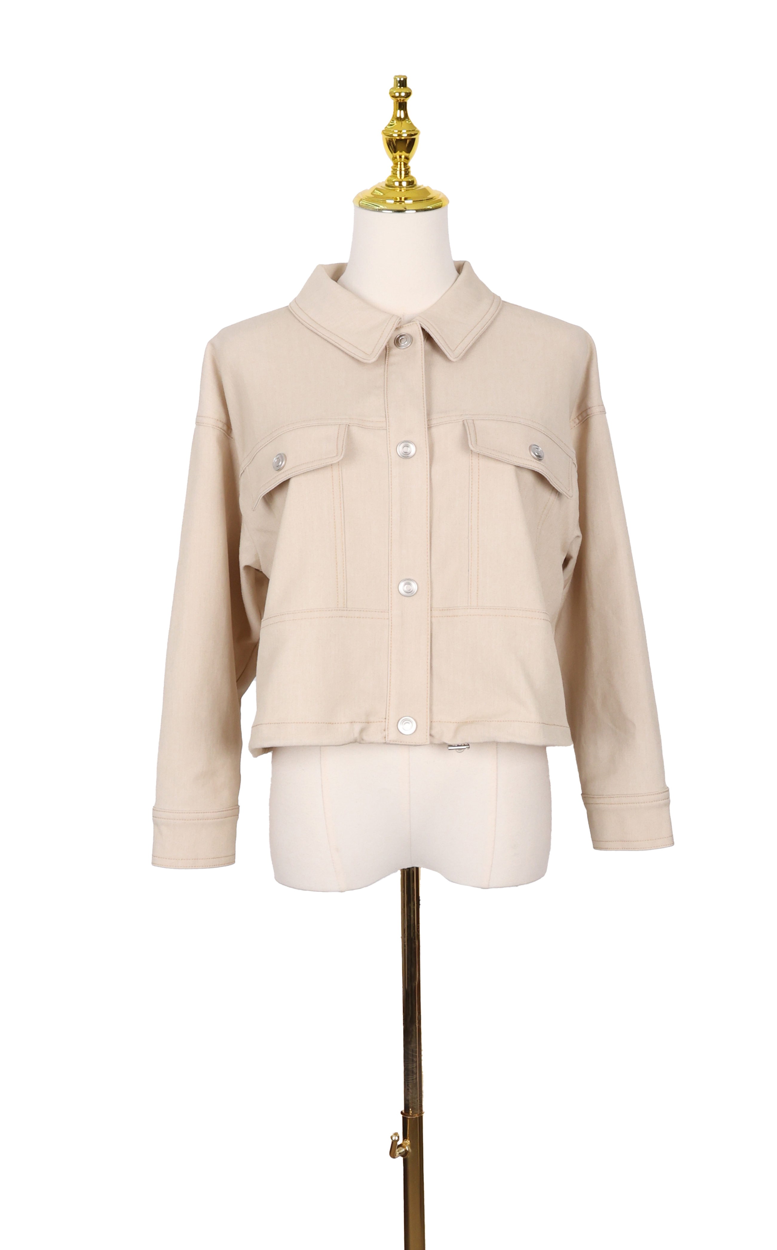 女裝外衣  JK0171