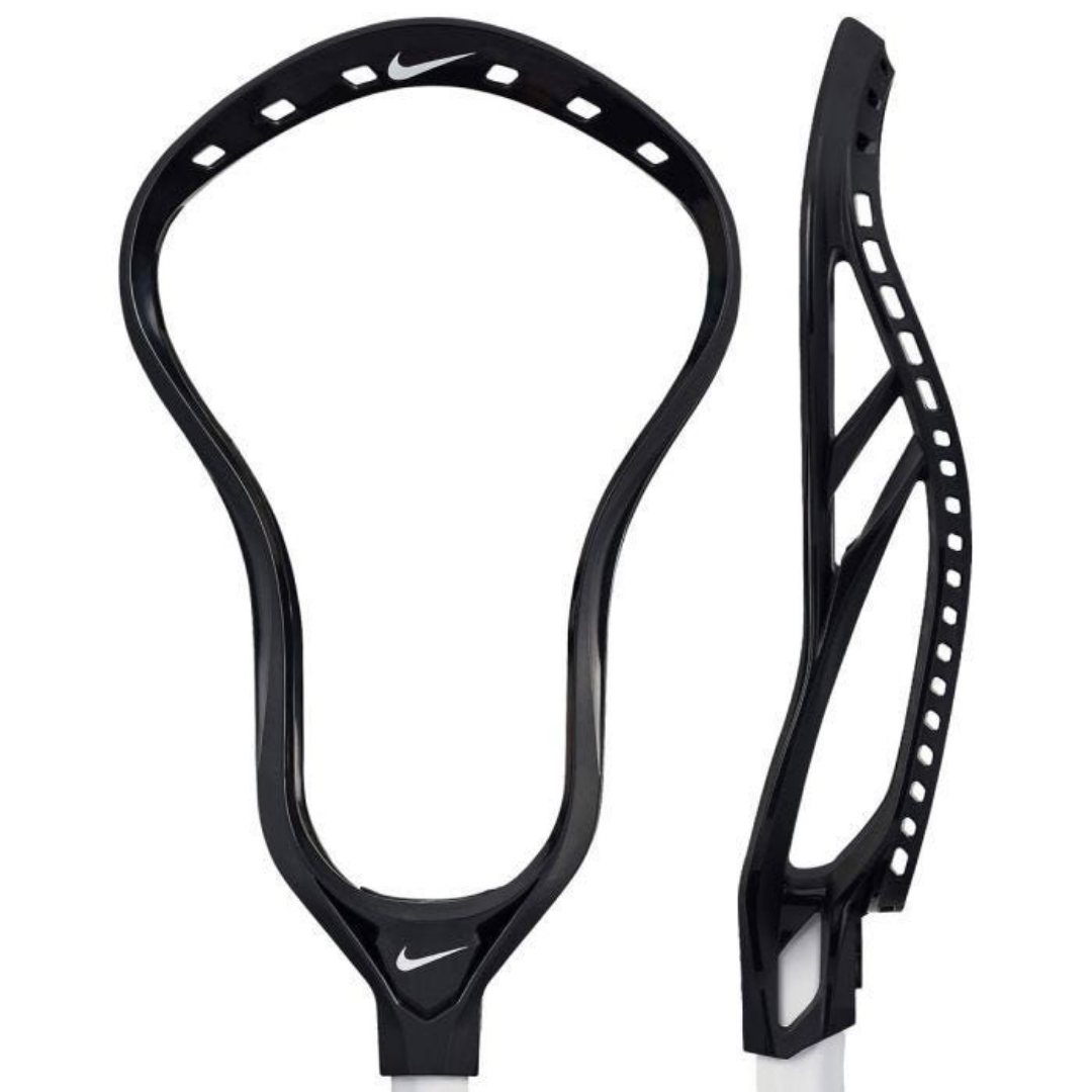 Nike L4 Lacrosse Head