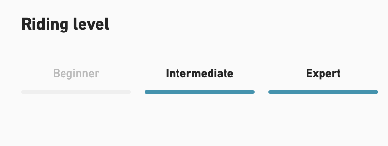 【JONES】Aviator 2.0_INTRO_3