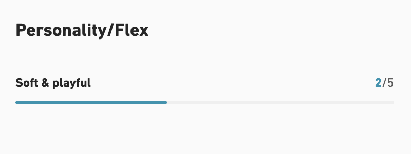 【JONES】Frontier 2.0_INTRO2