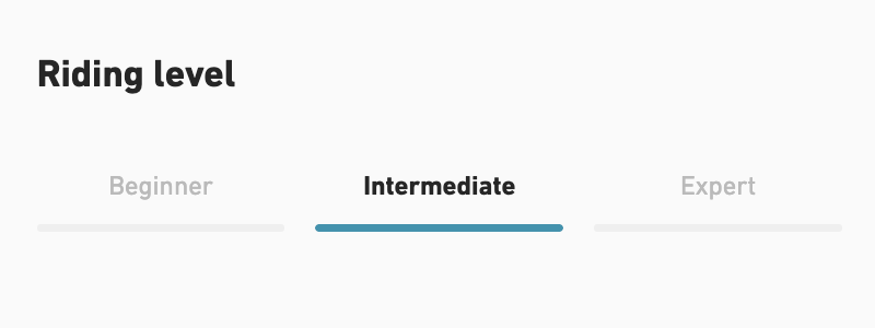 【JONES】Frontier 2.0_INTRO3