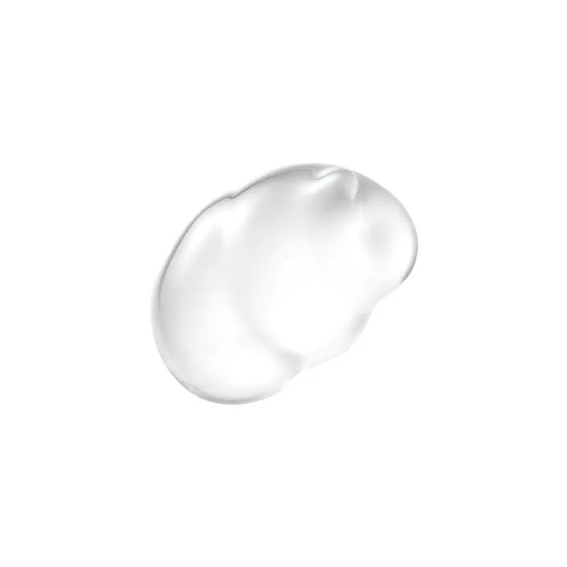 ORBIS On-Jun Cleansing Gel 溫潤卸妝啫喱 150g