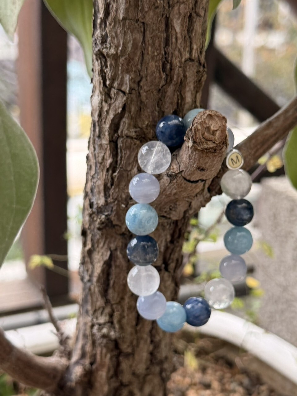 MD大克拉溝通表達手環｜讓你被聽見，也被理解