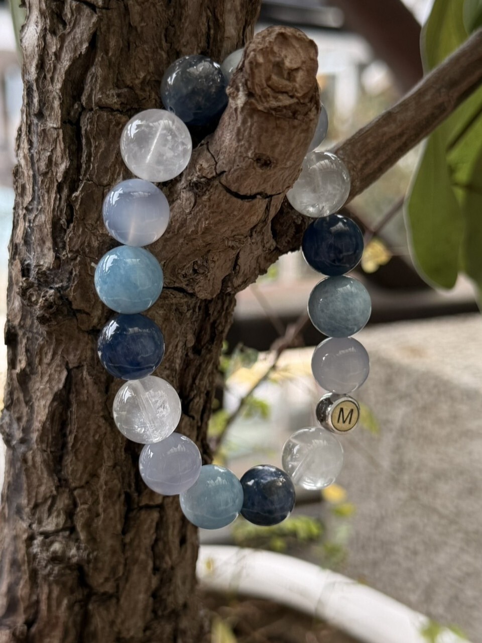 MD大克拉溝通表達手環｜讓你被聽見，也被理解