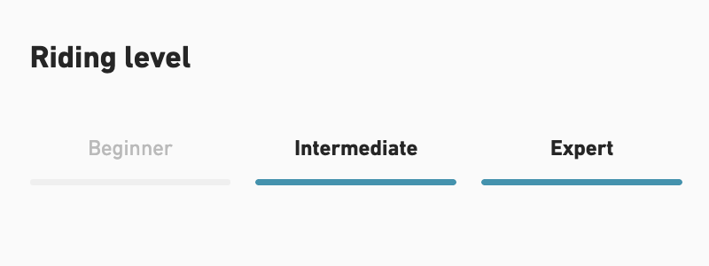 【JONES】Howler_INTRO