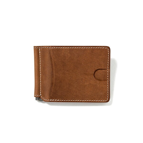 430 RF TXL CLIP WALLET