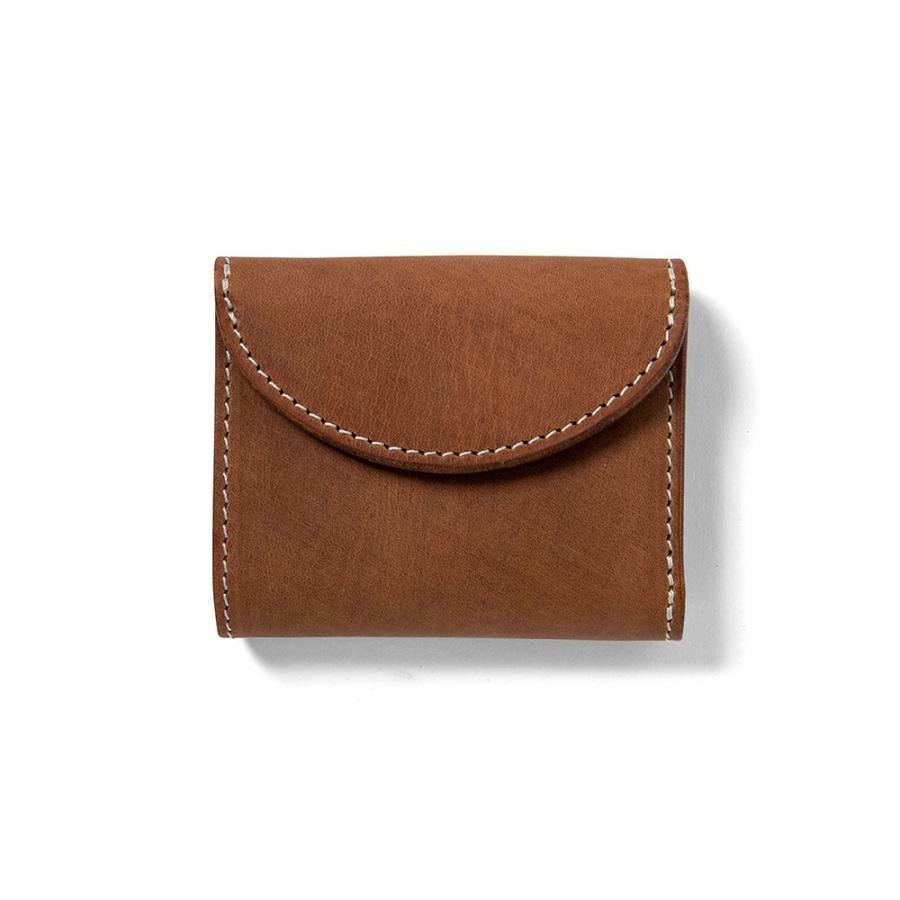 430 RF TXL 3F WALLET