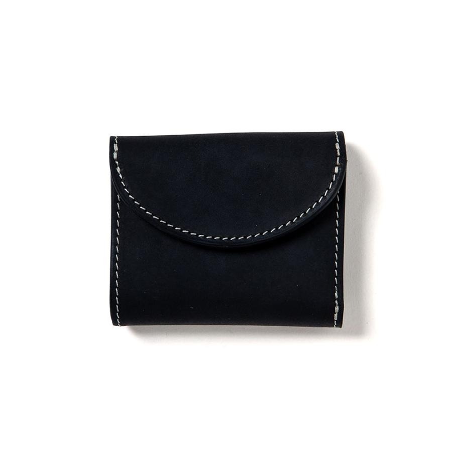 430 RF TXL 3F WALLET