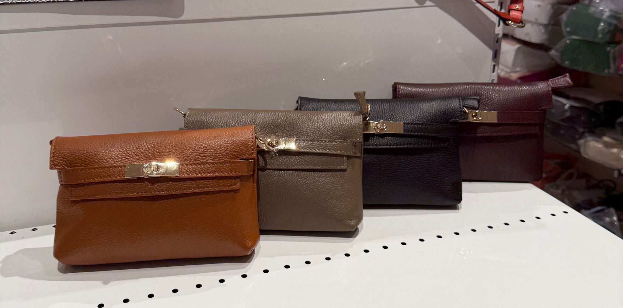 KC44 LADRA ART 86030