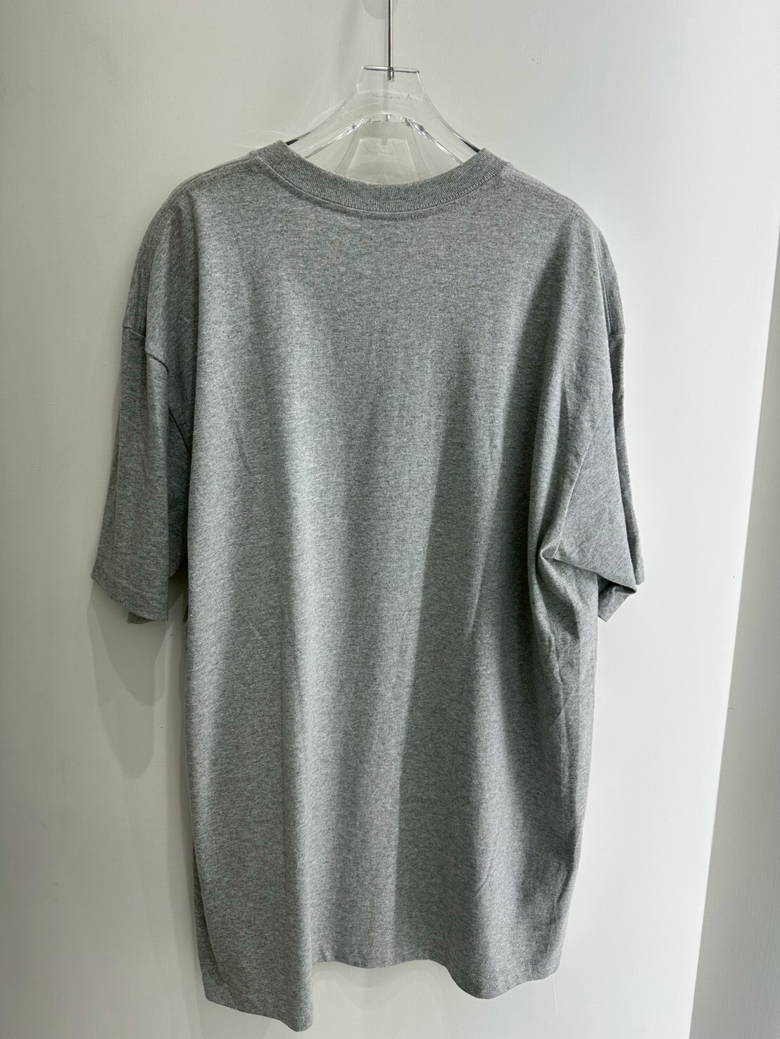 Supreme bandana box logo 短T