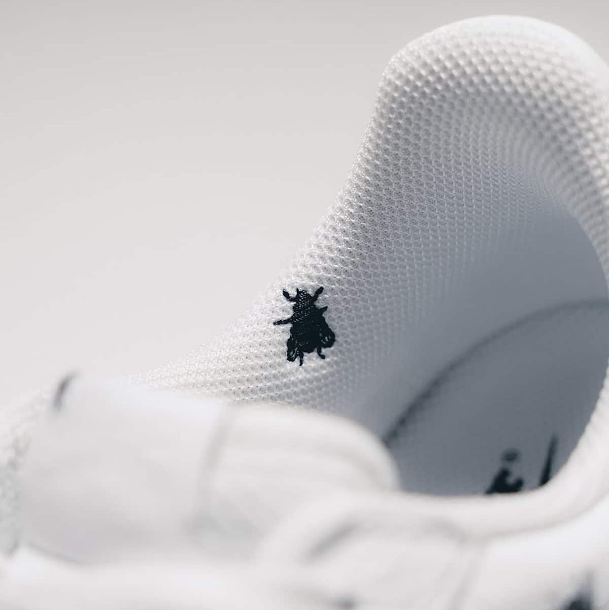 (預訂) Nike Air Force 1 Low - Houseflies