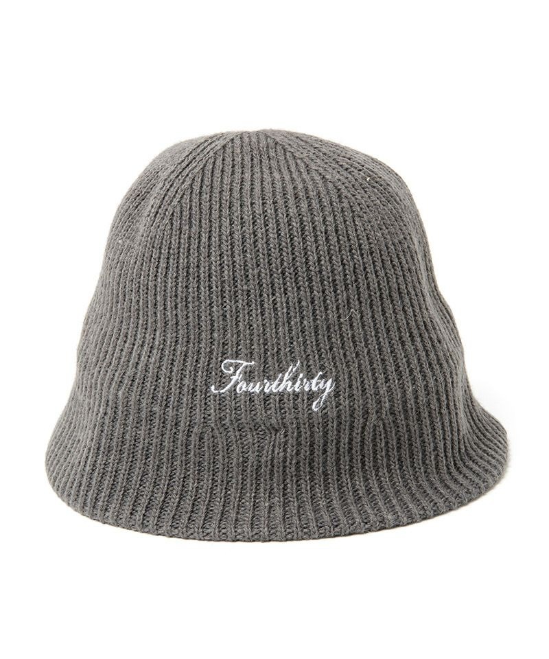 430 NRW KNIT HAT