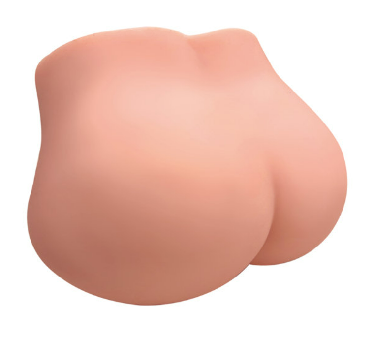 「R18.Japan」「預購」kicci RACING！！ブチアゲ！腰舞いバイブス  飛機杯 (只限成年人購買)