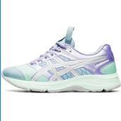 [K] SB ASICS FN2-S GEL-CONTEND 5, 1202A128-300 (KSB119)