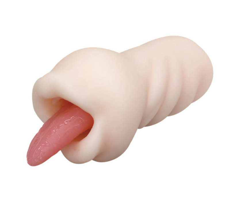 「R18.Japan」「預購」kicci RACING！！令和で1番やさしいギャル   飛機杯 (只限成年人購買)