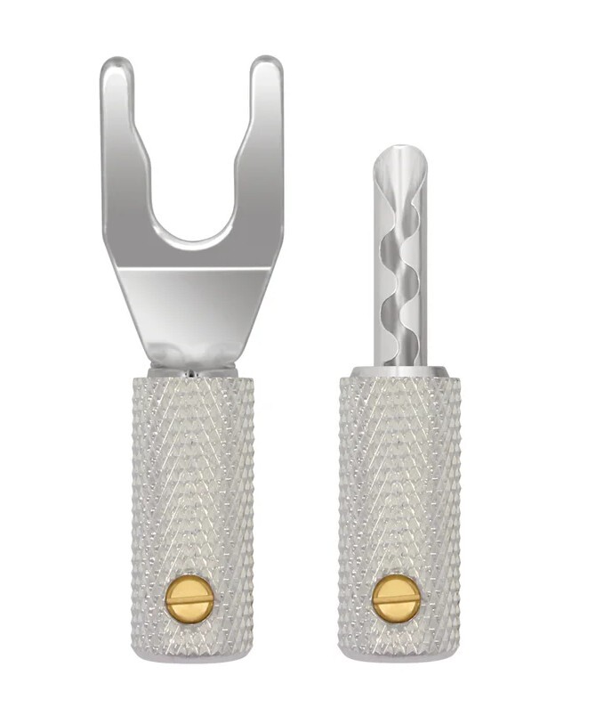 Helicon™ 16 OCC® Copper Speaker Cable Pair