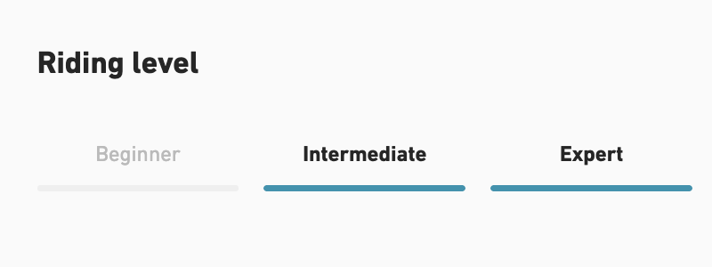 【JONES】Rally Cat_INTRO