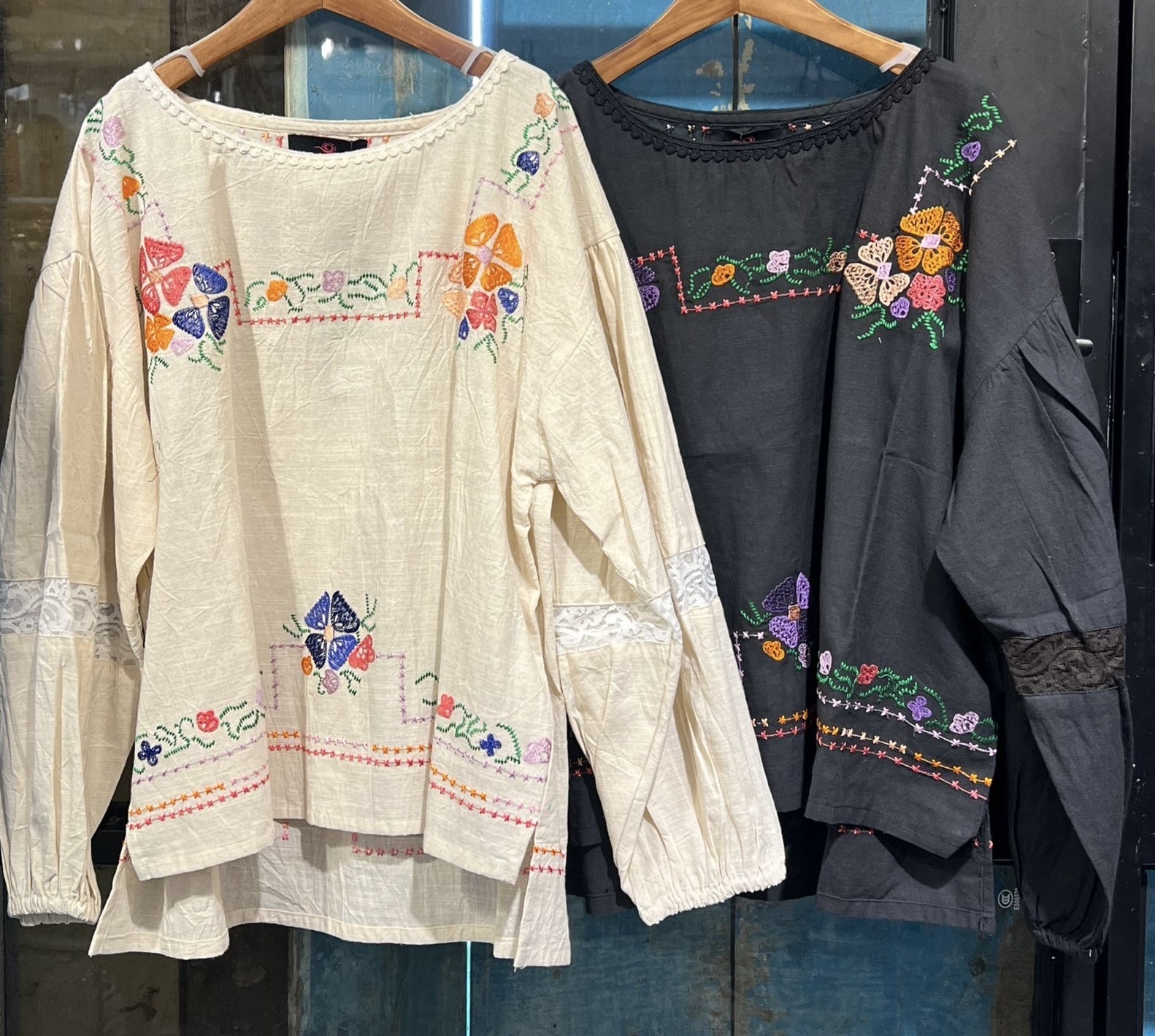 [訂貨] (印度直送 大約3-5星期) Macrame M3403C K170 (1027live)