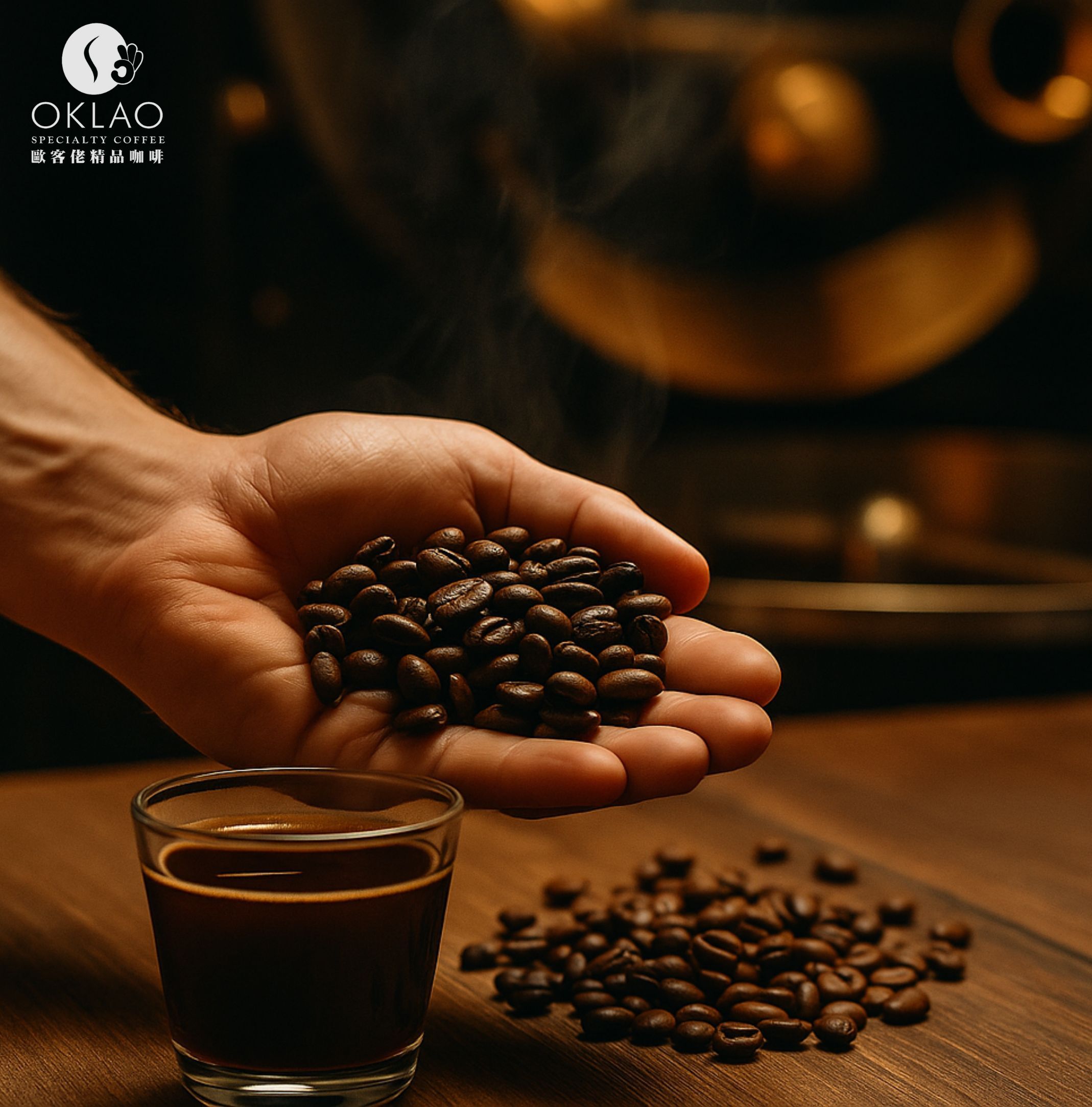 咖啡酸度排行 咖啡豆推薦不酸 濾掛咖啡推薦不酸 低酸咖啡豆 台灣本土咖啡品牌 歐客佬咖啡 伴手禮排名 特色伴手禮 台灣禮品推薦 台中必買咖啡