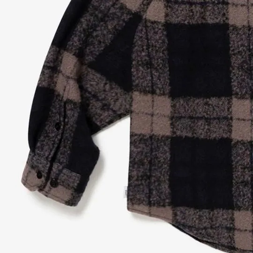 Wtaps