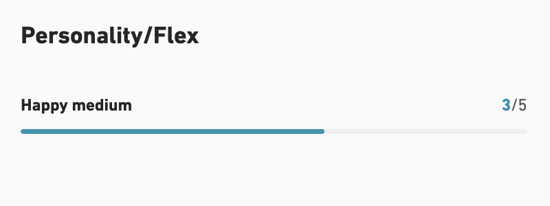 【JONES】Stratos_INTRO