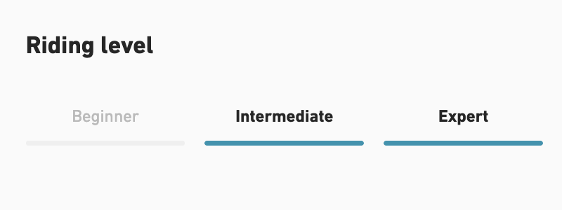 【JONES】Stratos_INTRO