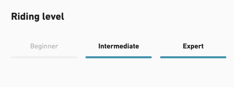 【JONES】Freecarver 9000s_INTRO