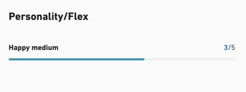 【JONES】Freecarver 6000s_INTRO