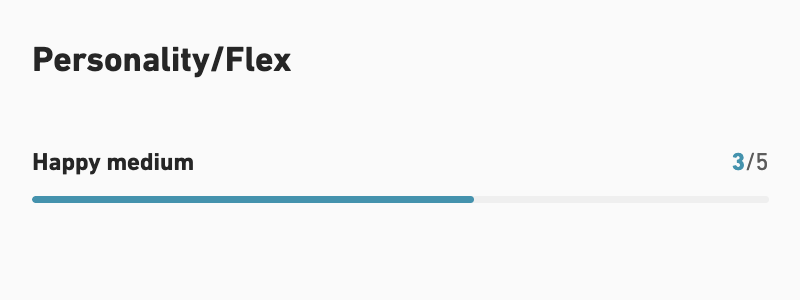 【JONES】Mind Expander Twin_INTRO