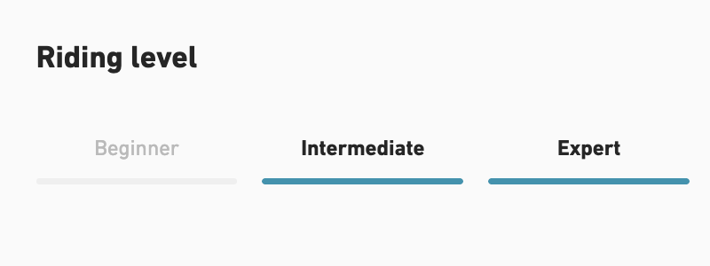 【JONES】Mind Expander Twin_INTRO