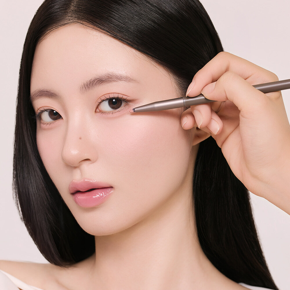 Romand Han All Eye Pot Liner 5g