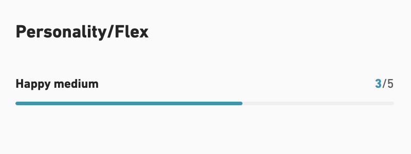【JONES】Storm Chaser_INTRO
